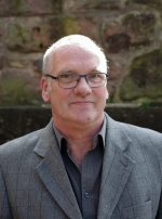 Profilbild von Herr Clemens Munz