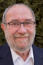 Profilbild von Herr Wolfgang Himmelsbach