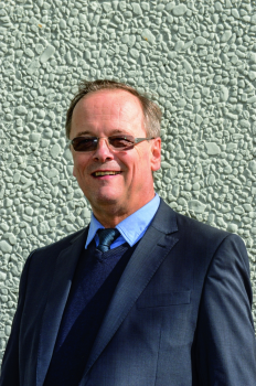 Profilbild von Herr Alfred Himmelsbach