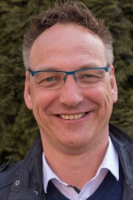 Profilbild von Herr Karsten Hinrichsen