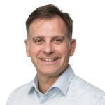 Profilbild von Herr Markus Himmelsbach